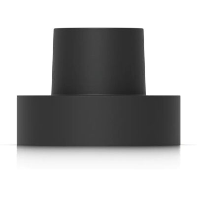 Accessoire de montage suspendu Ubiquiti UACC-G5-PTZ-PM-B - Accessoire de caméra de sécurité Accessoire de montage suspendu Ubiquiti UACC-G5-PTZ-PM-B - Accessoire de caméra de sécurité