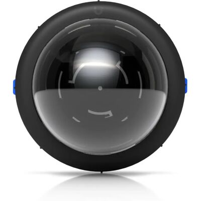 Ubiquiti UACC-G5-PTZ-ICM-SB-B - Säkerhetskameratilbehör Ubiquiti UACC-G5-PTZ-ICM-SB-B - Säkerhetskameratilbehör