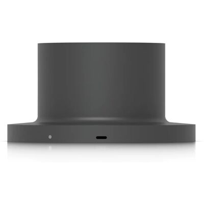 Ubiquiti UACC-G5-PTZ-SM-B Sicherheitskamerazubehör - Deckenoberflächenhalterung Ubiquiti UACC-G5-PTZ-SM-B Sicherheitskamerazubehör - Deckenoberflächenhalterung