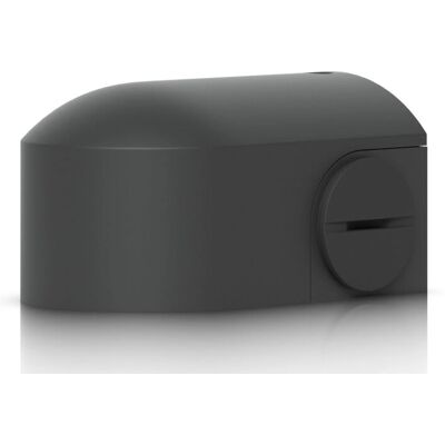 Ubiquiti UACC-G5-PTZ-CA-B Väggmonteringskameraadapter Ubiquiti UACC-G5-PTZ-CA-B Väggmonteringskameraadapter