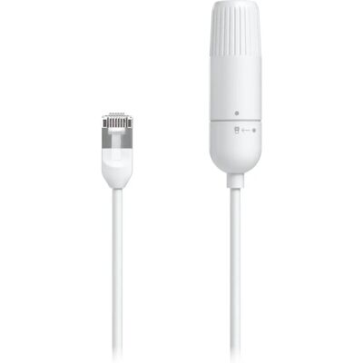 Ubiquiti UACC-Cable-Extender-C6A - Απομονωμένο Υπέρλεπτο Καλώδιο Δικτύου Ubiquiti UACC-Cable-Extender-C6A - Απομονωμένο Υπέρλεπτο Καλώδιο Δικτύου