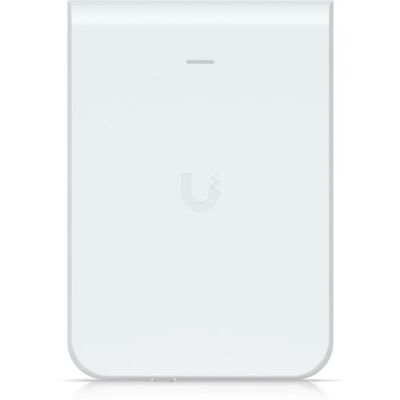 Ubiquiti UACC-U7-Pro Seinäsuoja - WLAN-tukiasema Ubiquiti UACC-U7-Pro Seinäsuoja - WLAN-tukiasema
