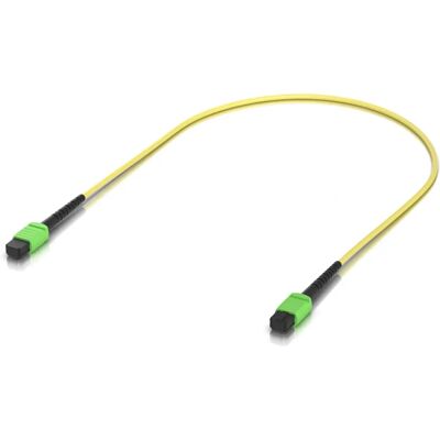 Ubiquiti UACC-OFC-SA-MPMP-0,5M - Glasfaserkabel Ubiquiti UACC-OFC-SA-MPMP-0,5M - Glasfaserkabel