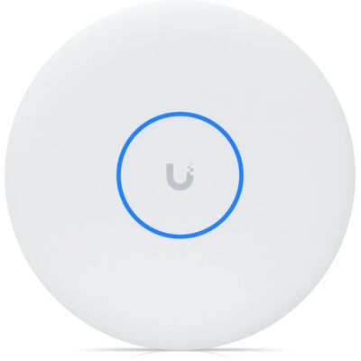 Ubiquiti U7 Pro XGS Wi-Fi 7 - 8600 Mbps - Alb - Punct de acces Ubiquiti U7 Pro XGS Wi-Fi 7 - 8600 Mbps - Alb - Punct de acces