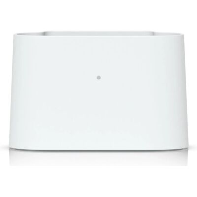 Ubiquiti UACC-UK-Ultra-TS Stojan na stůl - Zařízení UK Ultra Ubiquiti UACC-UK-Ultra-TS Stojan na stůl - Zařízení UK Ultra
