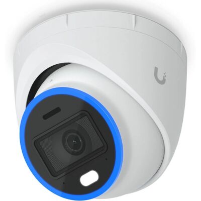 Ubiquiti UVC-AI-Turret - 4K IP turvakamero – Sisä- ja ulkokäyttöön Ubiquiti UVC-AI-Turret - 4K IP turvakamero – Sisä- ja ulkokäyttöön