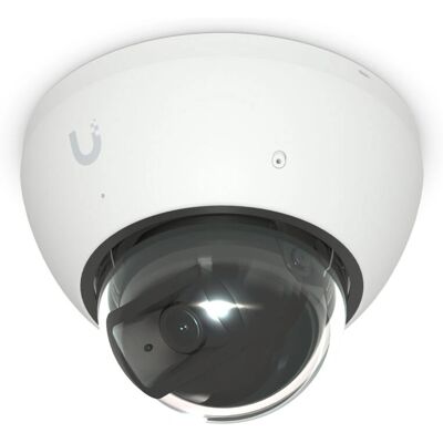 Ubiquiti UVC-AI-Dome 4K IP-kameran - Säänkestävä 109,9° Ubiquiti UVC-AI-Dome 4K IP-kameran - Säänkestävä 109,9°