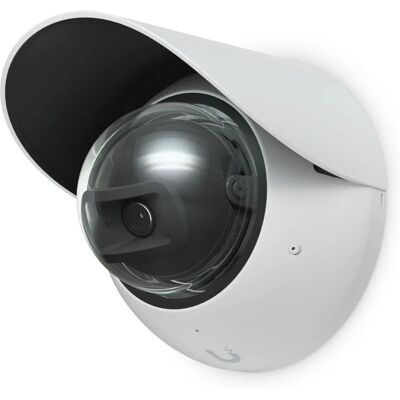 Ubiquiti UACC-AI-Pro-Dome-WS-W Väderskydd - Montering för domekamera Ubiquiti UACC-AI-Pro-Dome-WS-W Väderskydd - Montering för domekamera