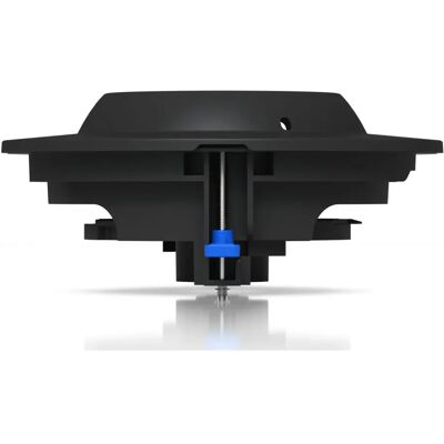 Ubiquiti UACC-Dome-FM-B Dome Kamera Halterung - Dome Kamera Montage Ubiquiti UACC-Dome-FM-B Dome Kamera Halterung - Dome Kamera Montage