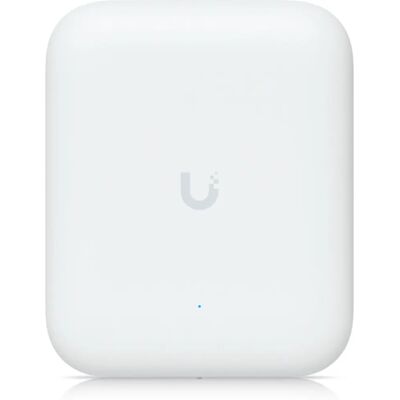 Ubiquiti U7 Pro Outdoor Wi-Fi 7 Access Point - Weatherproof Multi-antenna Ubiquiti U7 Pro Outdoor Wi-Fi 7 Access Point - Weatherproof Multi-antenna