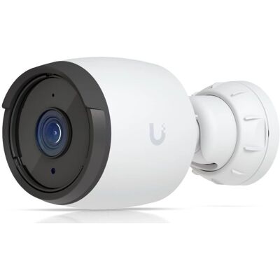 Ubiquiti Unifi Protect G6 - Netzwerküberwachungskamera - Farb (Tag und Nacht) - Innen/Außen - Wetterfest - 8 MP - 4K Ubiquiti Unifi Protect G6 - Netzwerküberwachungskamera - Farb (Tag und Nacht) - Innen/Außen - Wetterfest - 8 MP - 4K