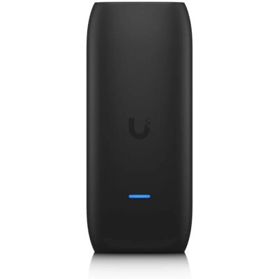 Ubiquiti Ai-Port - Netzwerkgerät für den Innenbereich Ubiquiti Ai-Port - Netzwerkgerät für den Innenbereich