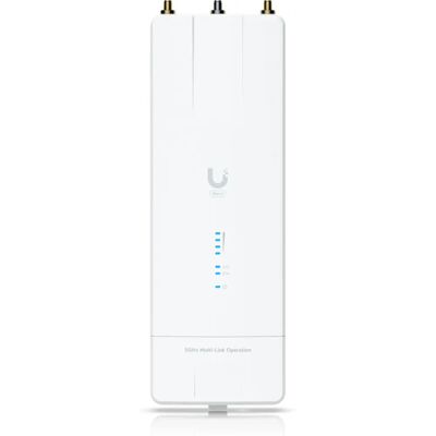Ubiquiti Ubiquiti Wave MLO5 Wi-Fi 7 Dual 5 GHz - Weatherproof - Access Point Ubiquiti Ubiquiti Wave MLO5 Wi-Fi 7 Dual 5 GHz - Weatherproof - Access Point