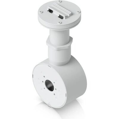 Ubiquiti UACC-Camera-DM-W Monteringsbeslag - Utomhuskamera Ubiquiti UACC-Camera-DM-W Monteringsbeslag - Utomhuskamera