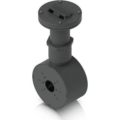 Suport Ubiquiti UACC-Camera-DM-B - Universal, Negru - Suport Cameră Suport Ubiquiti UACC-Camera-DM-B - Universal, Negru - Suport Cameră
