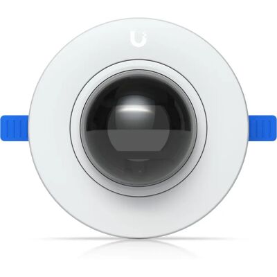 Ubiquiti UVC-G5-Dome-Ultra Säkerhetskamera - Inomhusmontering Ubiquiti UVC-G5-Dome-Ultra Säkerhetskamera - Inomhusmontering