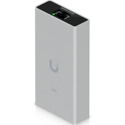 Ubiquiti UACC-Adapter-RJ45-USBC-10GE - Ethernet-Adapter Ubiquiti UACC-Adapter-RJ45-USBC-10GE - Ethernet-Adapter