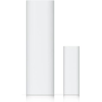 Ubiquiti USL-Entry Drahtloser Tür-/Fenstersensor - Weiß - Tür/Fenster Ubiquiti USL-Entry Drahtloser Tür-/Fenstersensor - Weiß - Tür/Fenster