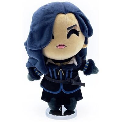 Youtooz Yennefer plusz - 22cm - The Witcher Youtooz Yennefer plusz - 22cm - The Witcher