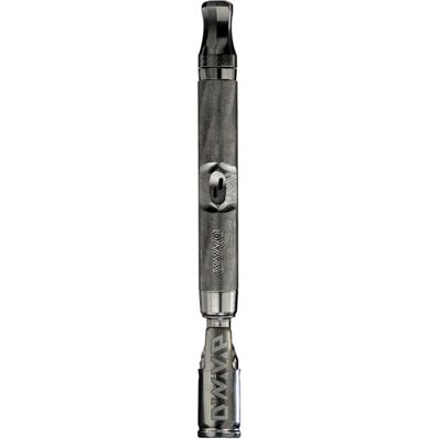 DynaVap M7 XL Vaporizer - Trockenkräuter tragbar ohne Batterie DynaVap M7 XL Vaporizer - Trockenkräuter tragbar ohne Batterie