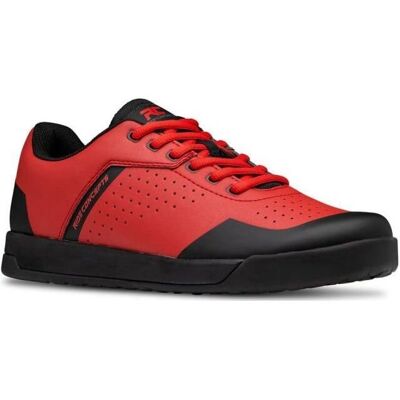 Ride concepts Chaussures de cyclisme Hellion Elite - Rouge - EUR 41 - Publicité Ride concepts Chaussures de cyclisme Hellion Elite - Rouge - EUR 41 - Publicité