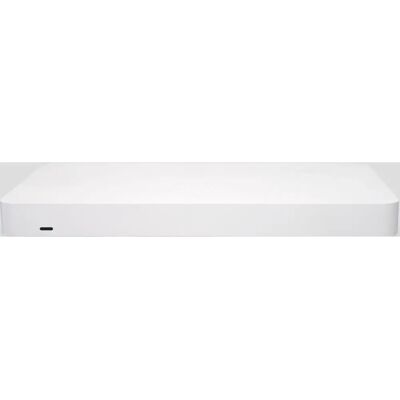 Cisco Meraki GX50 Brandvägg - 4 LAN, 500 Mbps Cisco Meraki GX50 Brandvägg - 4 LAN, 500 Mbps