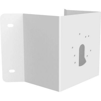 Cisco Meraki Eckmontage für MV 3rd Gen Kamera - Netzwerkkamera Zubehör Cisco Meraki Eckmontage für MV 3rd Gen Kamera - Netzwerkkamera Zubehör