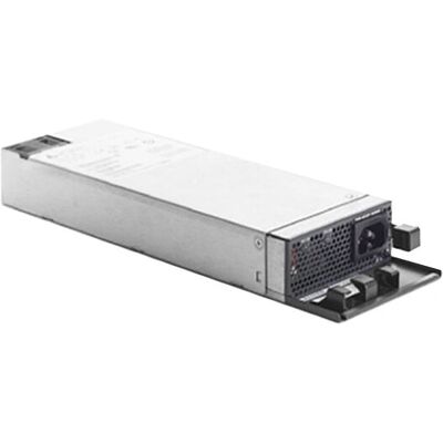Cisco Meraki PWR-C1-715WAC-P-M Network Switch Power Supply Cisco Meraki PWR-C1-715WAC-P-M Network Switch Power Supply
