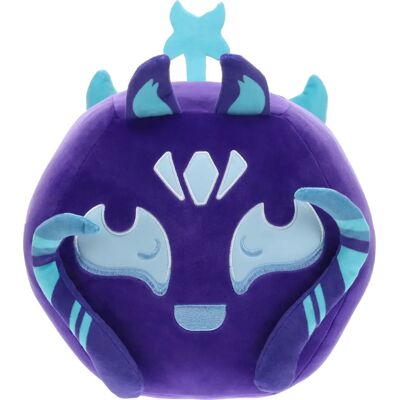 Peluches Kitsune di Blox Fruits - Serie 2 Peluches Kitsune di Blox Fruits - Serie 2