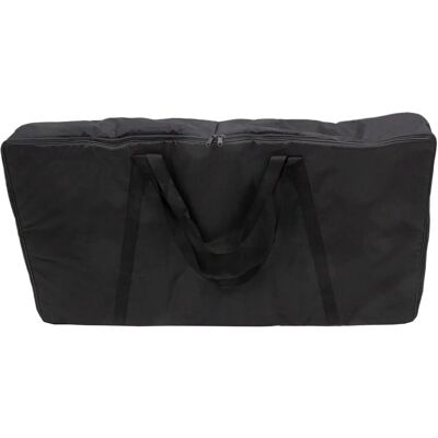American DJ ADJ Pro Event Table Bag Heavy Duty - Sac de transport - Publicité American DJ ADJ Pro Event Table Bag Heavy Duty - Sac de transport - Publicité