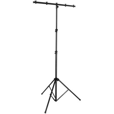 Accu-Stand LTS-6 Statyw oświetleniowy - Statyw oświetleniowy Accu-Stand LTS-6 Statyw oświetleniowy - Statyw oświetleniowy