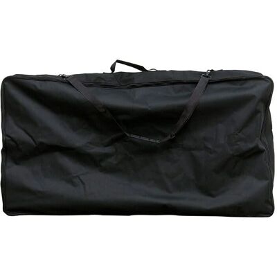 Eliminator Pro Event Table II Sac de transport - Accessoire de protection - Publicité Eliminator Pro Event Table II Sac de transport - Accessoire de protection - Publicité