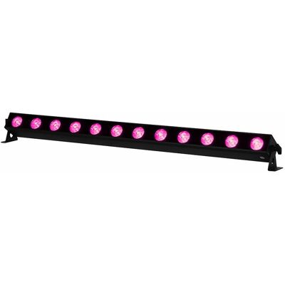 ADJ UBL12H LED Bar - Binnenfeest Licht ADJ UBL12H LED Bar - Binnenfeest Licht