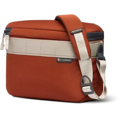 Gomatic Peter Mckinnon Luma Camera Sling 12L - Sac d'épaule pour caméra - Publicité Gomatic Peter Mckinnon Luma Camera Sling 12L - Sac d'épaule pour caméra - Publicité