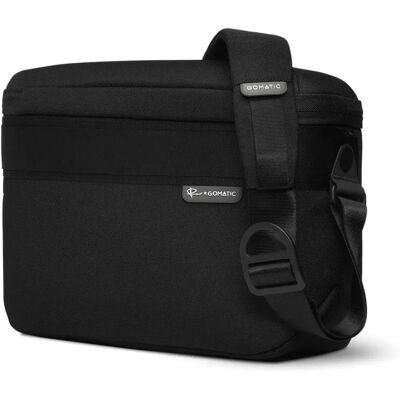 Gomatic Peter McKinnon Luma Camera Sling 12L - Kamera válltáska Gomatic Peter McKinnon Luma Camera Sling 12L - Kamera válltáska