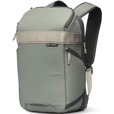 Gomatic Peter Mckinnon Luma Camera Pack 18L - Sac à dos pour appareil photo - Publicité Gomatic Peter Mckinnon Luma Camera Pack 18L - Sac à dos pour appareil photo - Publicité