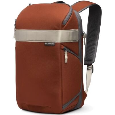 Gomatic Peter Mckinnon Luma Camera Pack 18L - Kameratasche Gomatic Peter Mckinnon Luma Camera Pack 18L - Kameratasche
