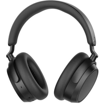 Sennheiser AccentumPlus Kopfhörer - Headphones Sennheiser AccentumPlus Kopfhörer - Headphones