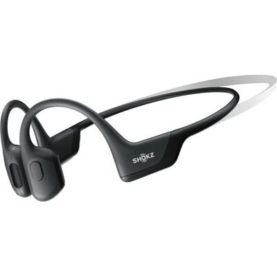Shokz OpenRun Pro Mini - SCHWARZ Shokz OpenRun Pro Mini - SCHWARZ