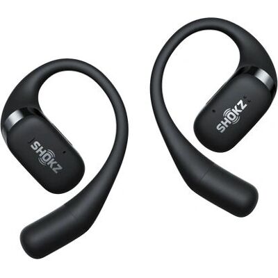 Shokz OpenFit - PRETO Shokz OpenFit - PRETO