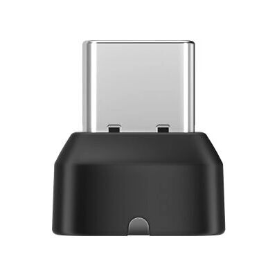 Shokz CL120C Wireless Bluetooth-Adapter für Kopfhörer Shokz CL120C Wireless Bluetooth-Adapter für Kopfhörer