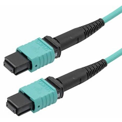 SCP EFP-998-LSZH-10M - Câble réseau - Publicité SCP EFP-998-LSZH-10M - Câble réseau - Publicité
