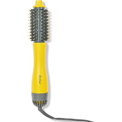 Drybar The Shot Round Blow-Dryer Brush - Haarglätterbürste Drybar The Shot Round Blow-Dryer Brush - Haarglätterbürste