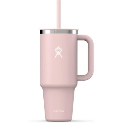 Hydro Flask Trillium 40 oz Allround-Reisetasse Hydro Flask Trillium 40 oz Allround-Reisetasse