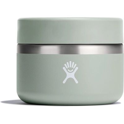 Hydro Flask 12 oz Isolierter Food Jar - Food Jar Hydro Flask 12 oz Isolierter Food Jar - Food Jar