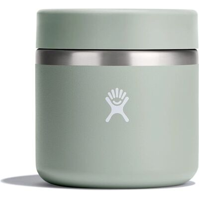 Hydro Flask Isolierter Essensbehälter - 591ml - Food Jar Hydro Flask Isolierter Essensbehälter - 591ml - Food Jar