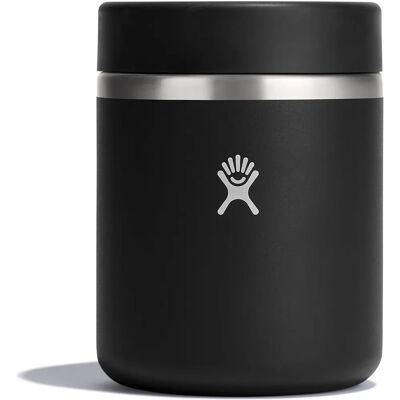 Hydro Flask 28 oz Lebensmittelbehälter - Isolierte Edelstahlbox Hydro Flask 28 oz Lebensmittelbehälter - Isolierte Edelstahlbox