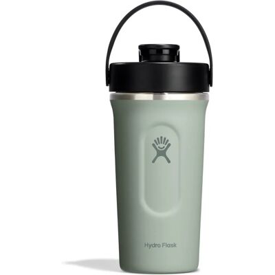 Hydro Flask Stainless Steel Shaker Bottle - 709ml Hydro Flask Stainless Steel Shaker Bottle - 709ml