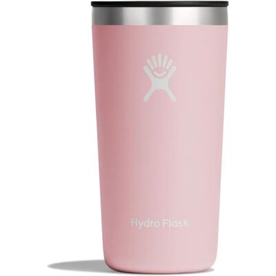Hydro Flask Trillium Edelstahl Isolierte Allround-Tasse - 355ml Hydro Flask Trillium Edelstahl Isolierte Allround-Tasse - 355ml