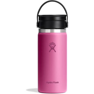 Hydro Flask 473 Ml Reef Lekvrije Thermosfles Hydro Flask 473 Ml Reef Lekvrije Thermosfles